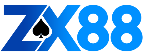 ZX88N